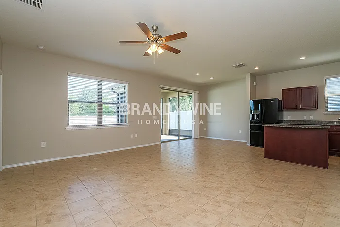 15405 Stone House Dr — Photo 4
