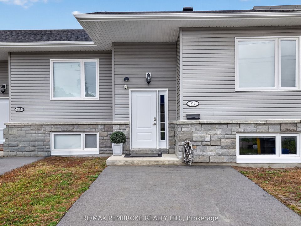 1st image of 617 Nelson St