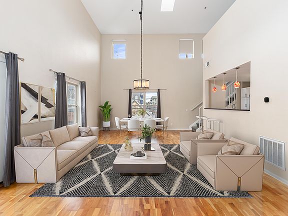 2nd image of 837 E 17th Ave APT 2L