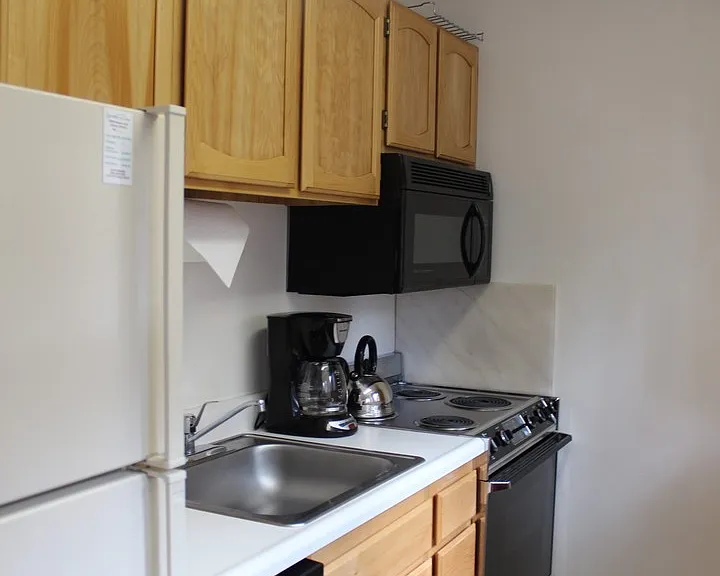 56856 Enterprise Dr — Photo 4