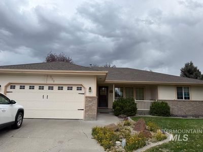 356 Monroe Cir, Twin Falls, ID, 83301