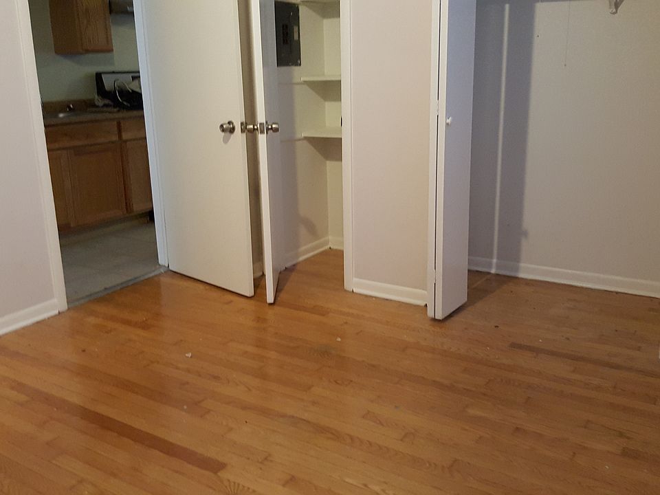1st image of 7848 S Coles Ave APT 1A