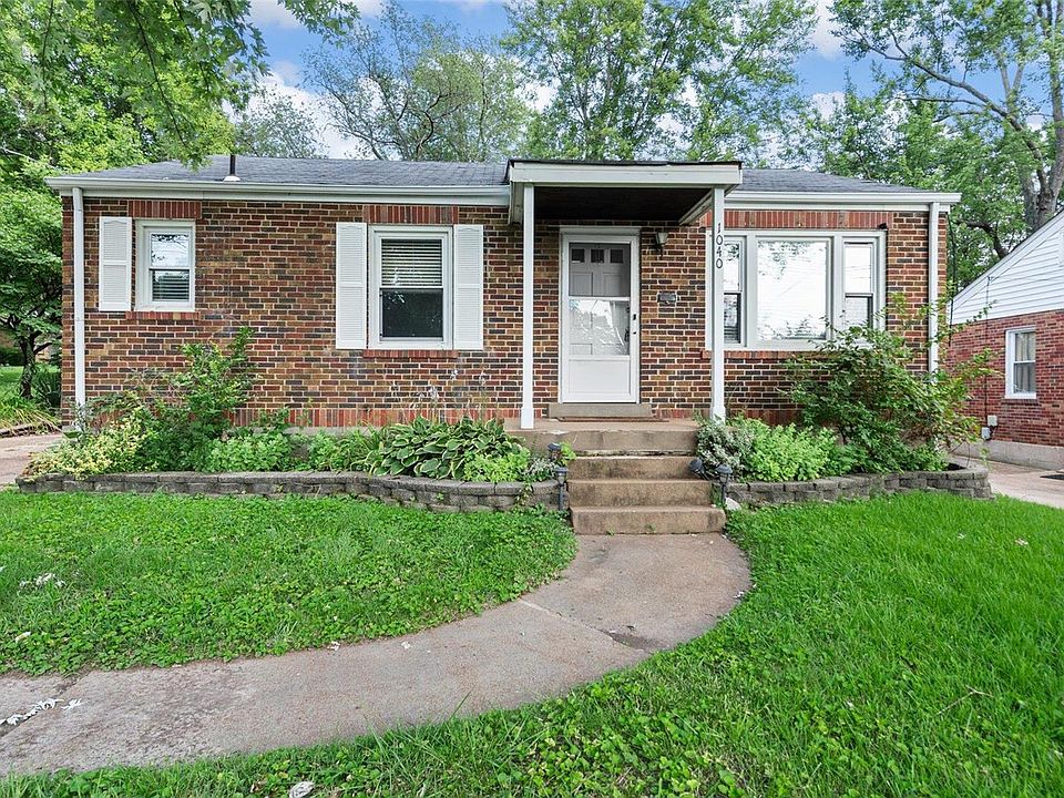 1st image of 1040 N Castello St