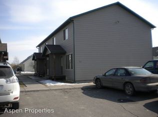 98 9th St, Belgrade, MT 59714