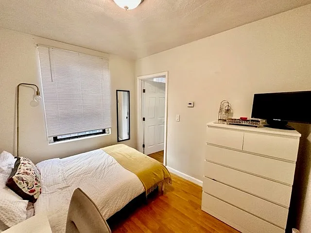 346 North St #3 — Photo 6