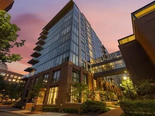 225 John H McConnell Blvd #609, Columbus, OH 43215
