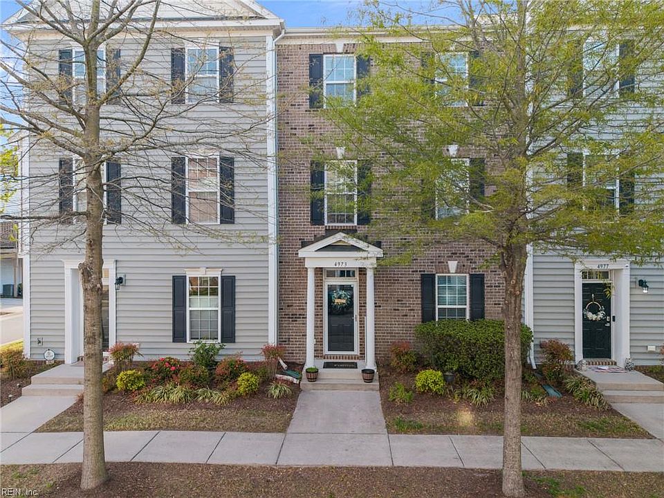 1st image of 4973 Almandine Ave #157A