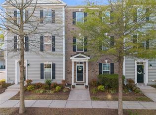4973 Almandine Ave #157A, Virginia Beach, VA 23462