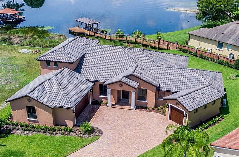 1st image of 4124 Isle Vista Ave