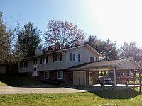 1st image of 109 Hutland Dr