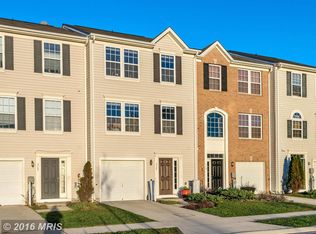 715 Sherman Rd, Baltimore, MD 21220