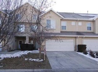 10475 S Sandy Point Dr, Sandy, UT 84094