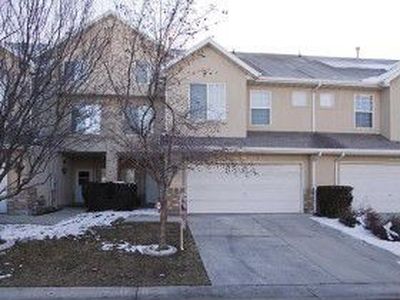 10475 S Sandy Point Dr, Sandy, UT, 84094