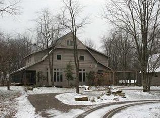 47 Shepard Rd, Gibsonia, PA 15044