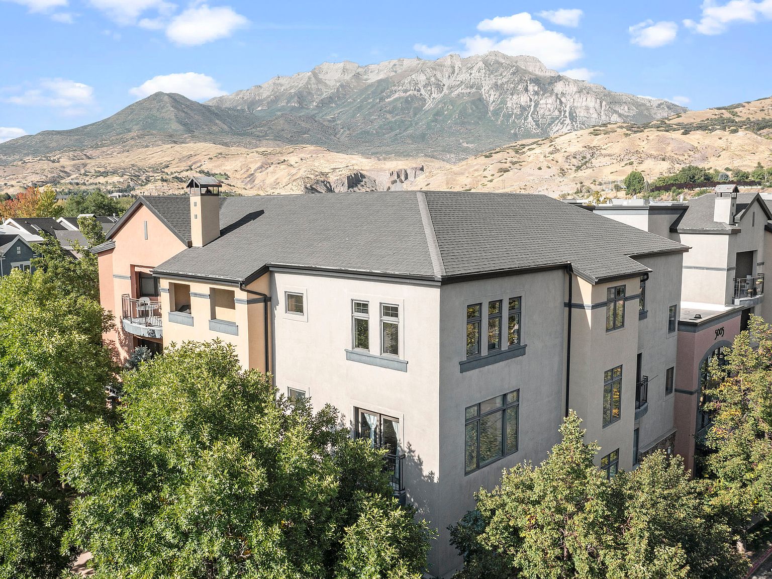 5005 N Edgewood Dr W 305, Provo, UT 84604 MLS 1899654 Zillow