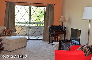 4th image of 7777 Main St Unit 324