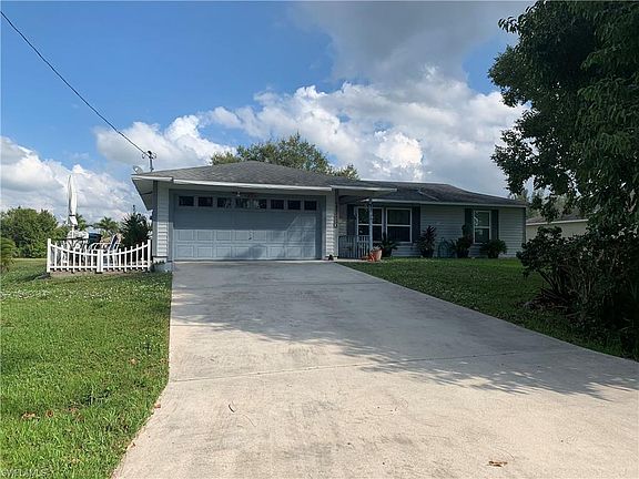 2nd image of 1149 NW 28th Ave