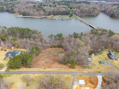 3229 Labrador Dr #6, Mebane, NC, 27302