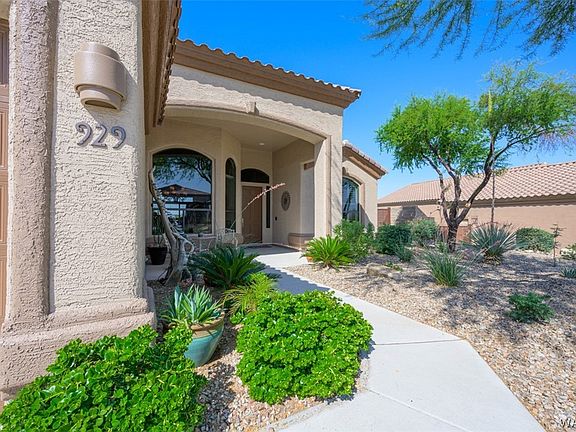 4th image of 929 Talon Pointe Drive
