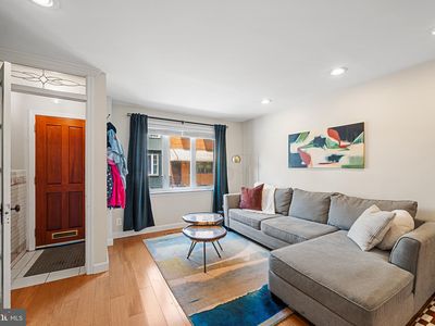 1931 S Sartain St, Philadelphia, PA, 19148