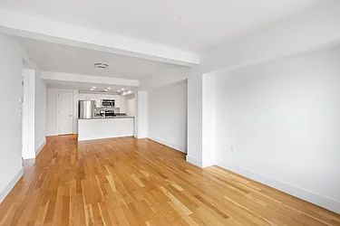 Rented by Triumph Property Group