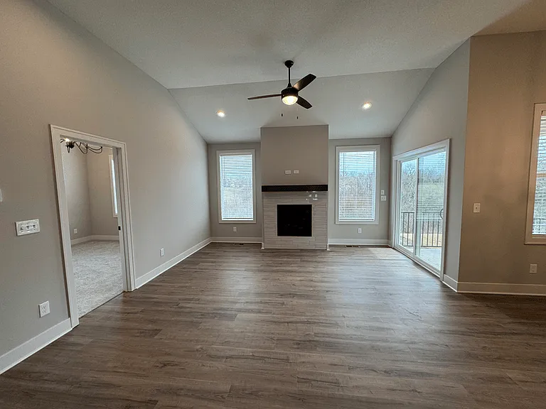 1408 SW Winthrop Ter — Photo 9