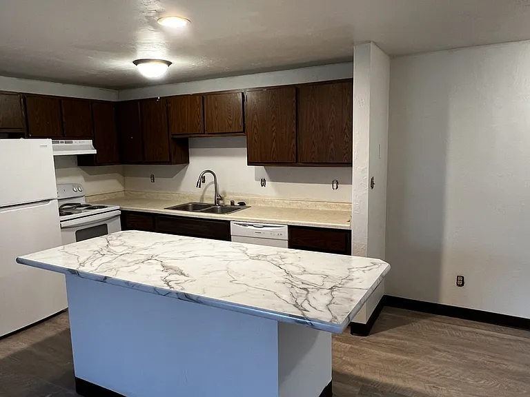 2730 Humboldt Rd #1 — Photo 5