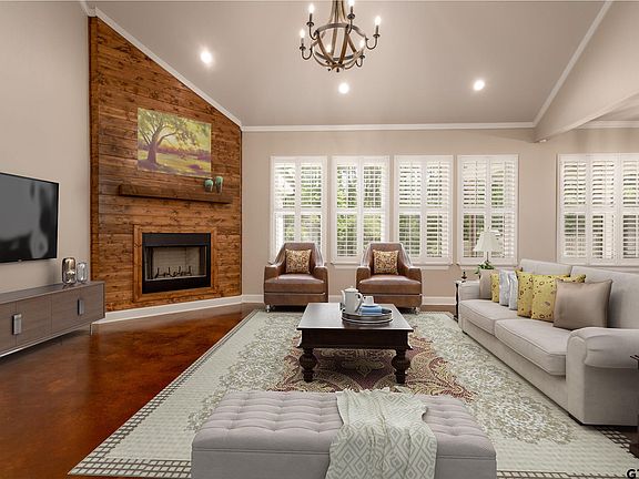 5th image of 18323 Timber Oaks Dr