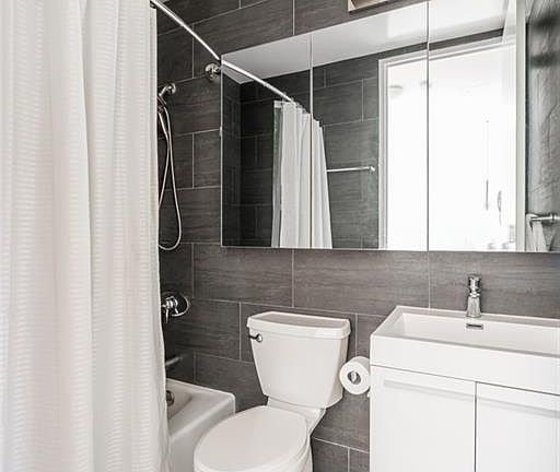 5th image of 393 W 49th St APT 5DD
