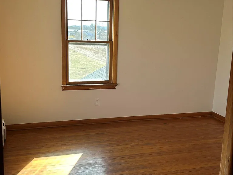 3 Indiana Rd — Photo 10