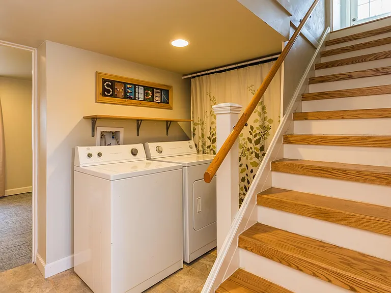 4620 Beaver Crest Dr — Photo 47