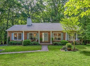3 Condor Rd, Palmyra, VA 22963
