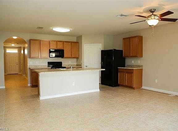 2nd image of 4129 SW 6th Pl