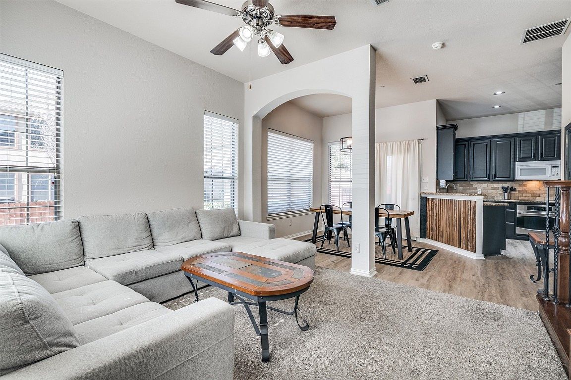 1963 Lantana Ln, Irving, TX 75063 Zillow