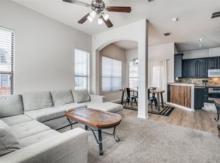 1963 Lantana Ln, Irving, TX 75063