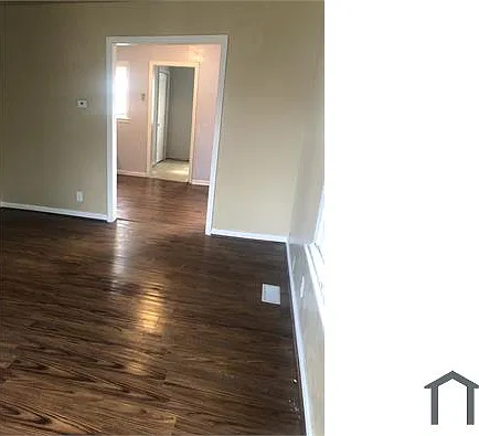 4 bed, $1,200 — Photo 3