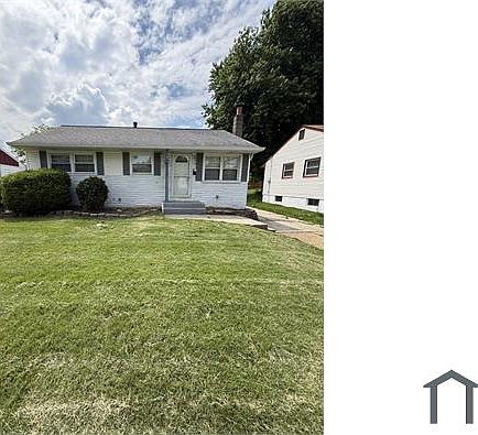 1st image of 10515 Renfrew Dr