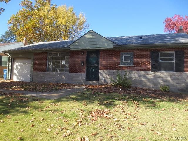 1st image of 4311 Oakridge Blvd