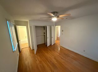 6328 Spring Garden Ln, Charlotte, NC 28213