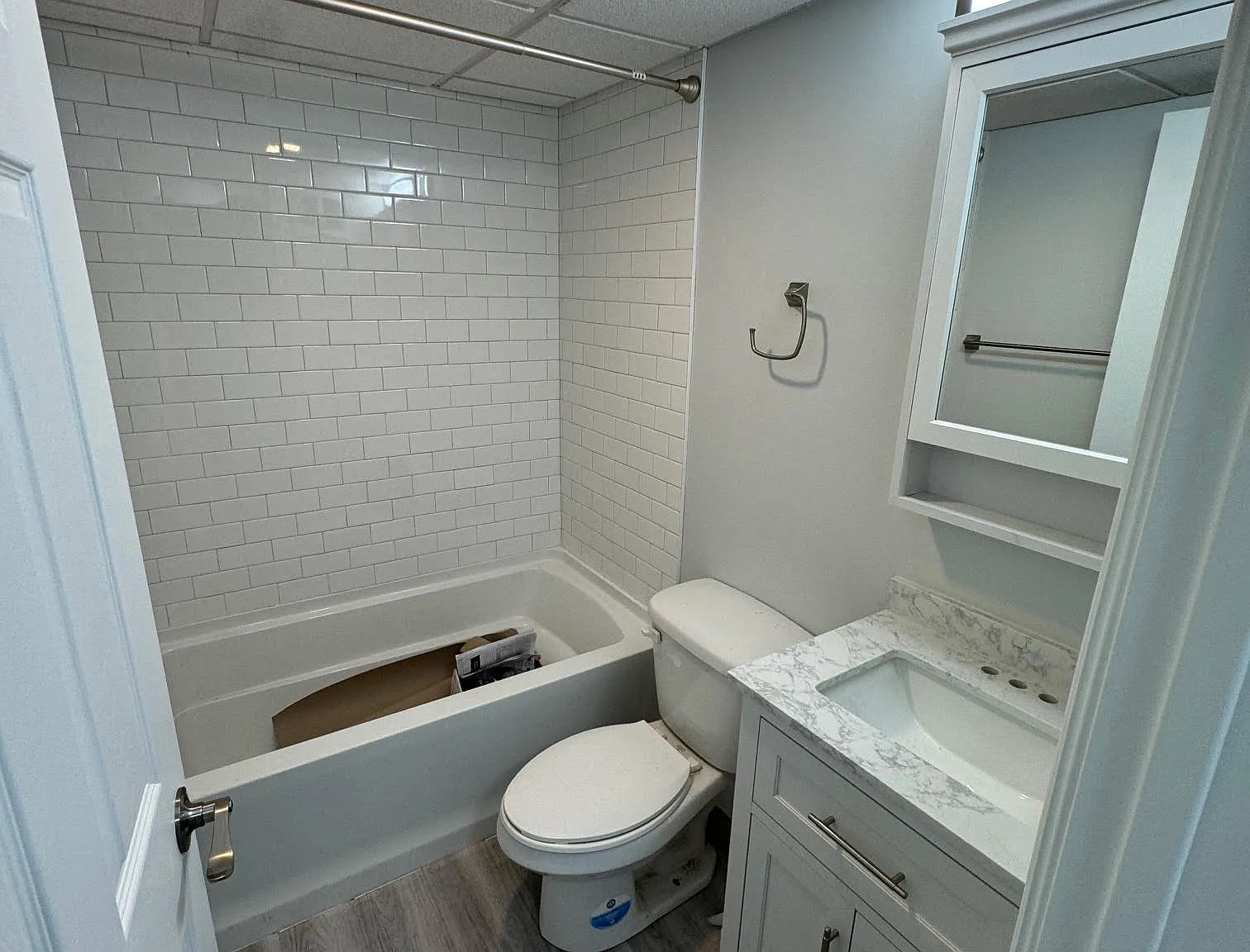 Meraki Apartments V - 908 - 3 — Photo 4
