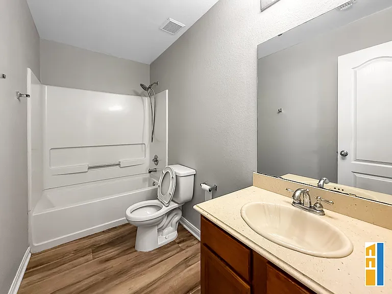 29566 N Legends Bend Dr — Photo 10