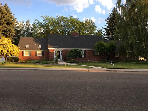 2nd image of 246 Hartert Dr