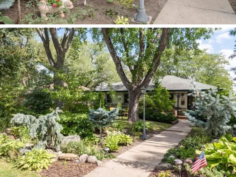 1st image of 6705 Vincent Ave S #1