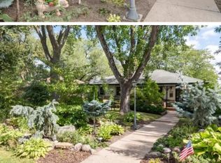 6705 Vincent Ave S #1, Minneapolis, MN 55423