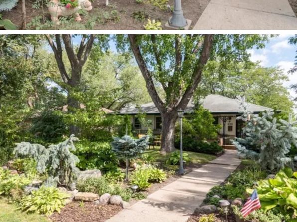 6705 Vincent Ave S #1