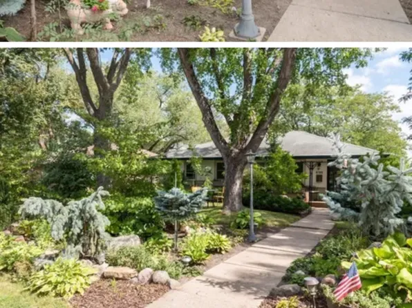 6705 Vincent Ave S #1, Minneapolis, MN 55423