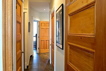 Rented by DavidWest Properties