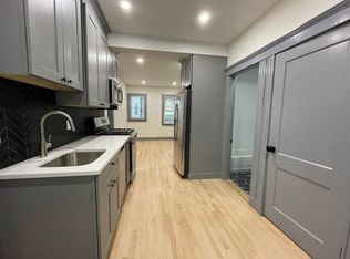 41 Long Ave, Boston, MA 02134