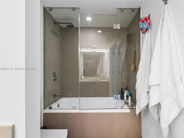 1080 Brickell Ave #4102 — Photo 17