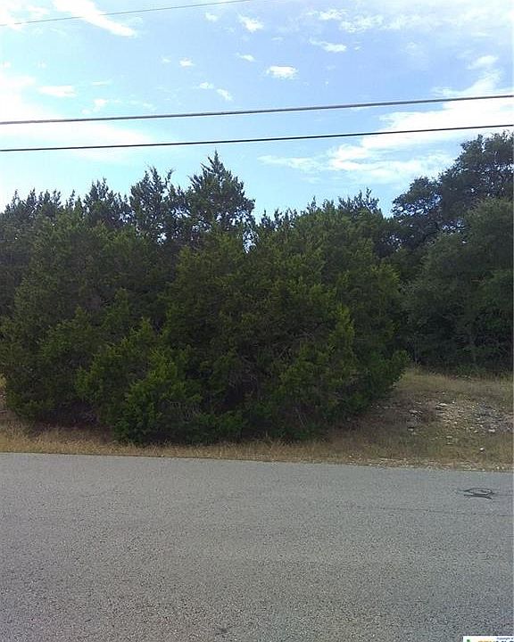 2nd image of 8305 Timber Trl